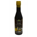 Coulis - Chocolate 340ml